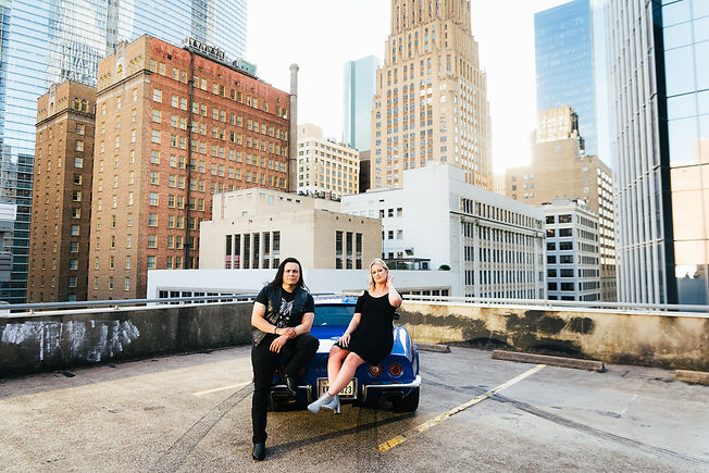 Houston-Saks-Garage-Engagement-Photo.jpg