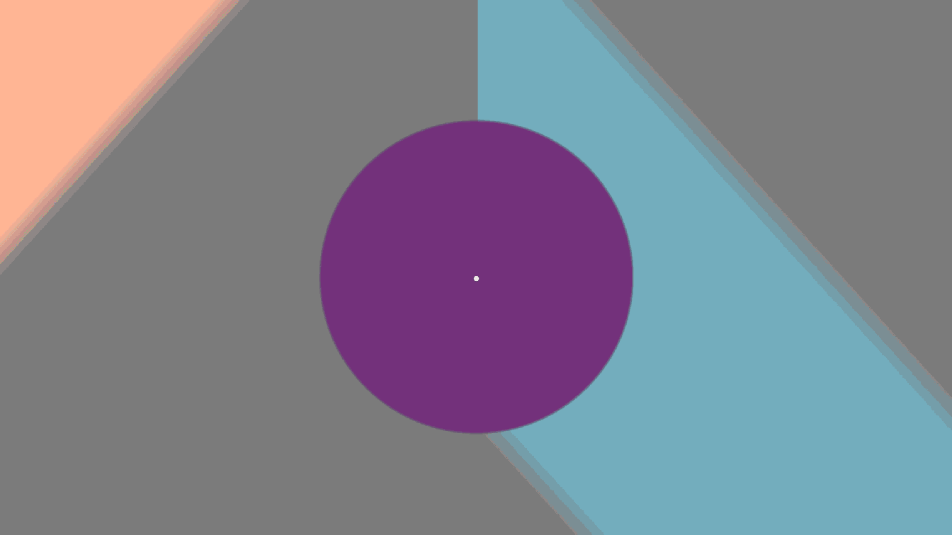 Jewelrich_Gif03