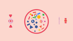 Veve Explainer video Style Frames 3
