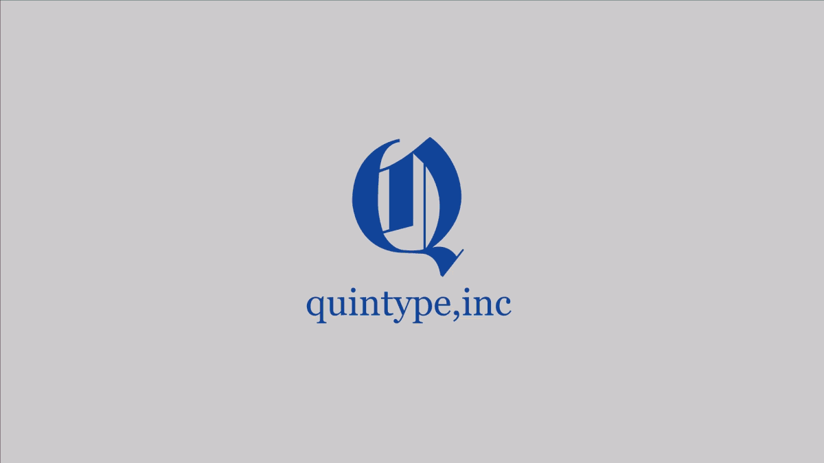 Quintype_explainervideo_gif2