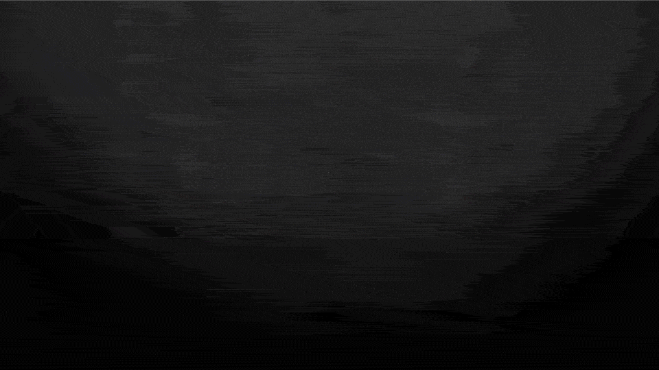 Sovika_promovideo_Gif03