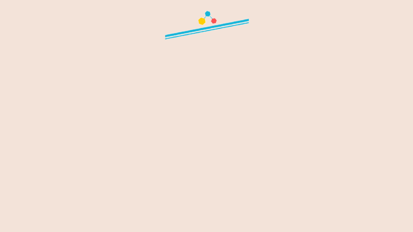 S_PM_Gif02_Small