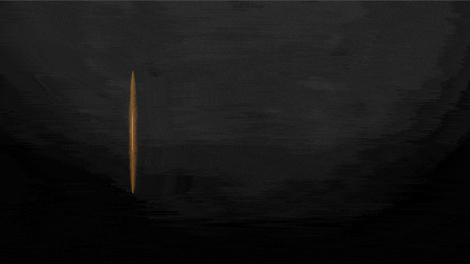 Sovika_promovideo_Gif02