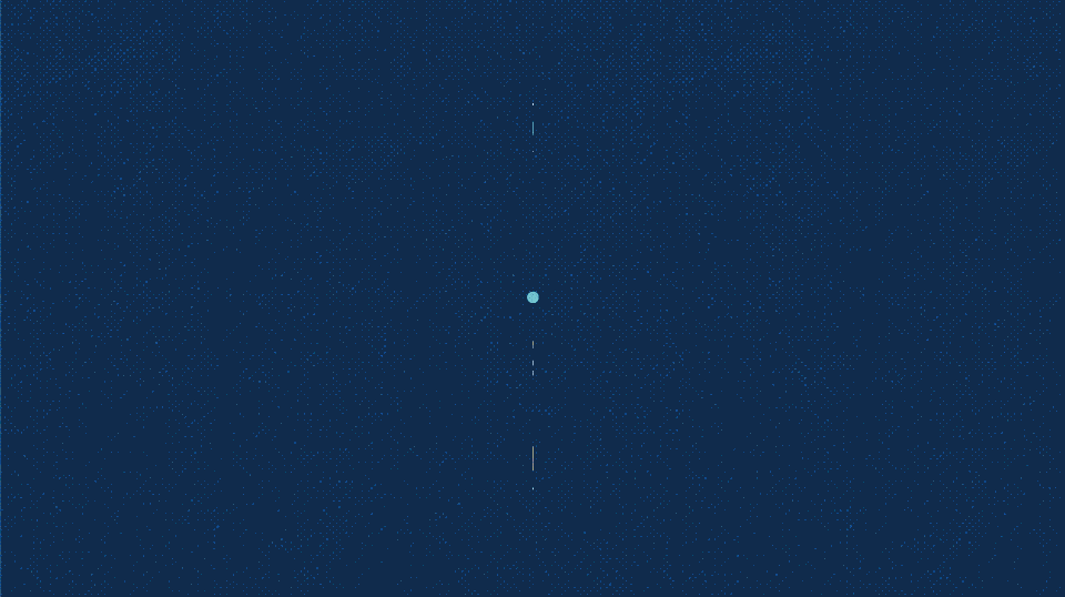 04_Small