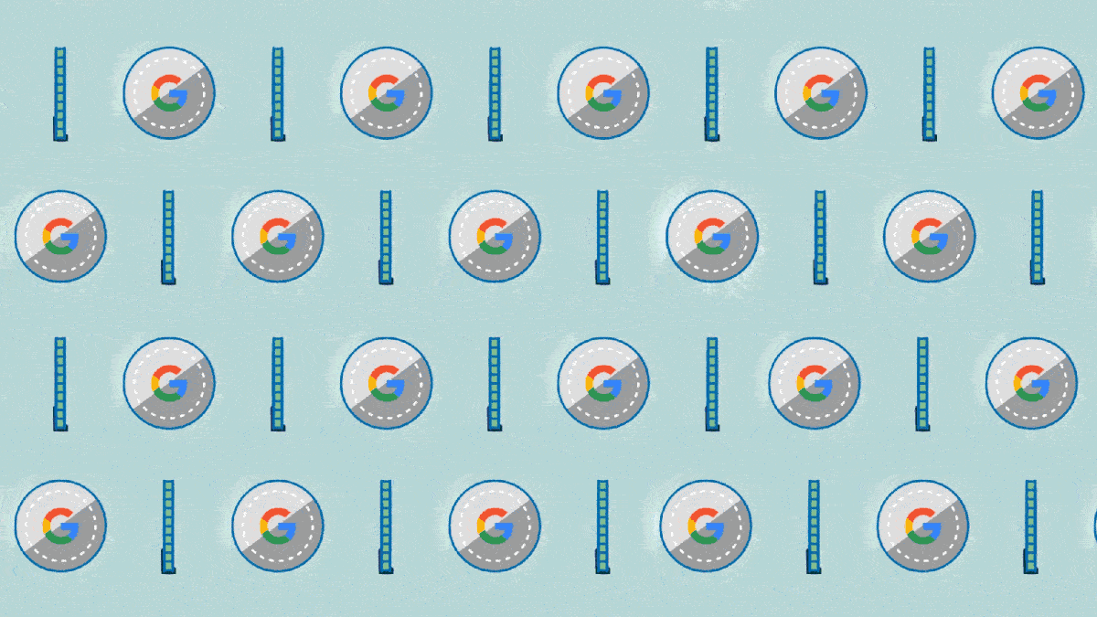 Quintype_explainervideo_gif1