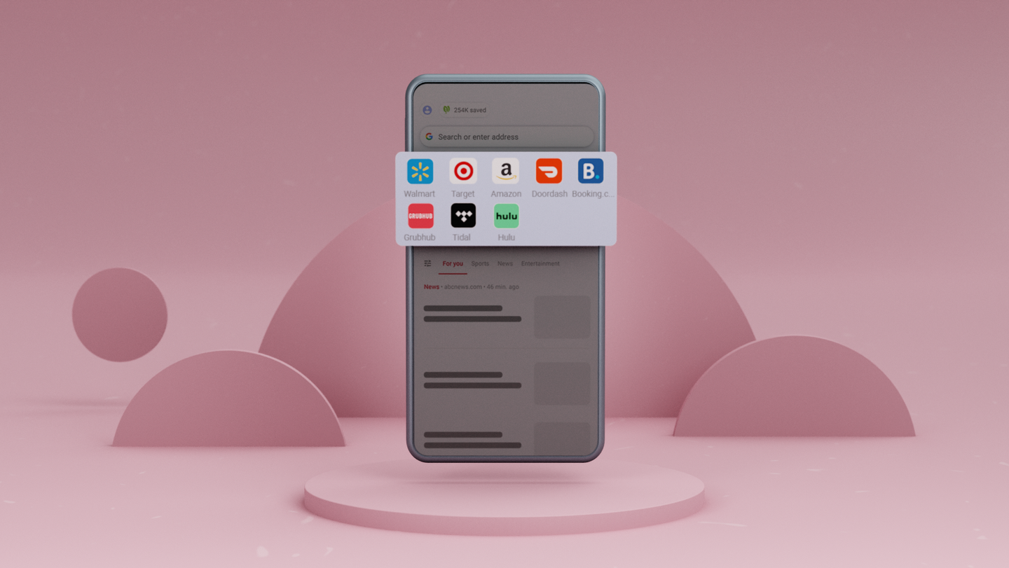 VEVE-PUB-Full Edit_00924.png