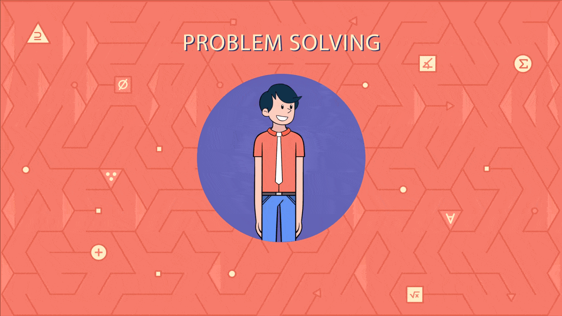Xseed_explainer_gif1