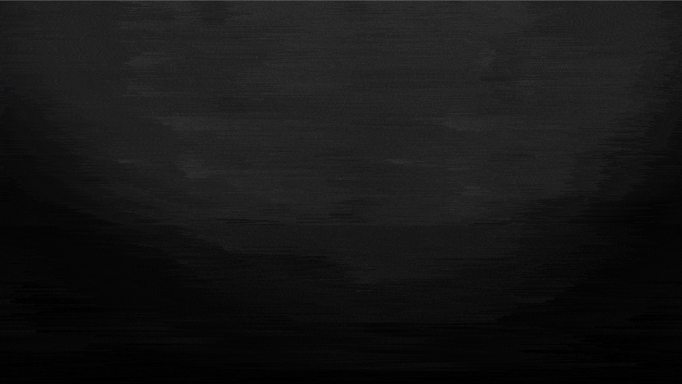 Sovika_promovideo_gif1