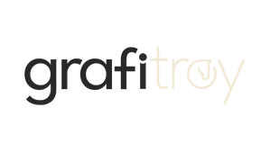 grafitroy.png