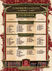 Tomorrowland desvela los horarios de su streaming en directo del primer fin de semana