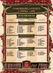 Tomorrowland desvela los horarios de su streaming en directo del primer fin de semana