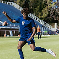 IMG_2682 2.jpg