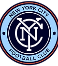 New_York_City_FC.svg.png