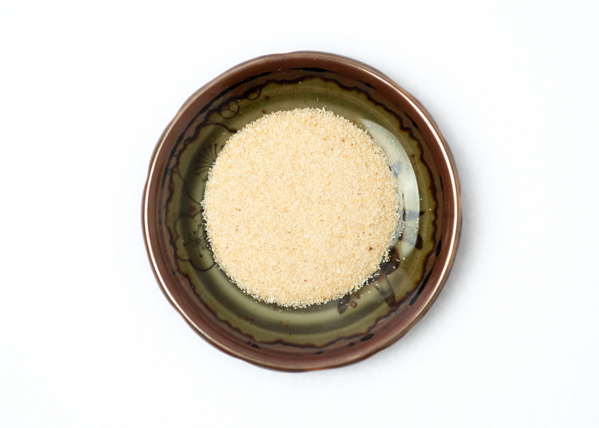 Onion, Granulated Bulk