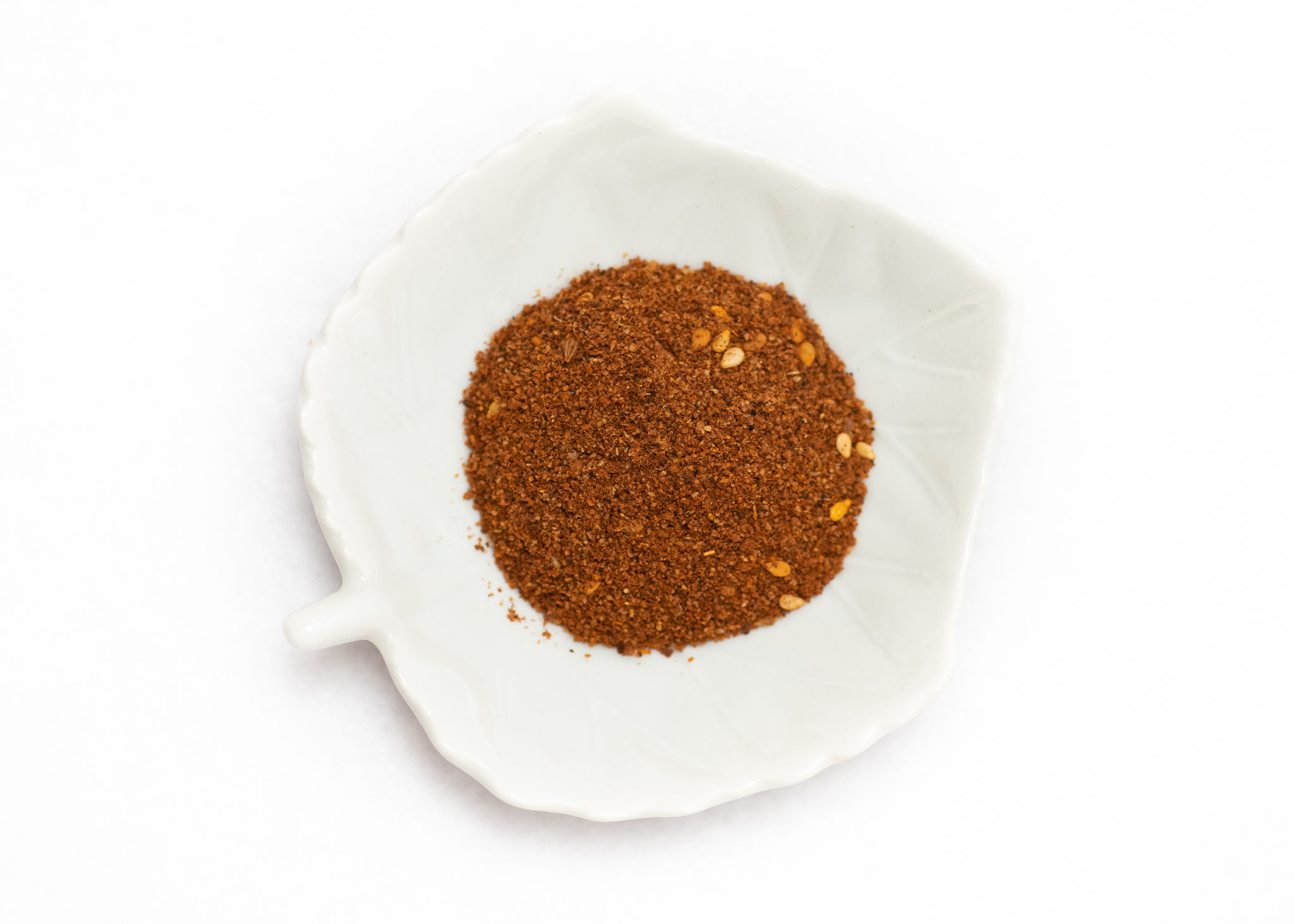 Mexican Mole Seasoning