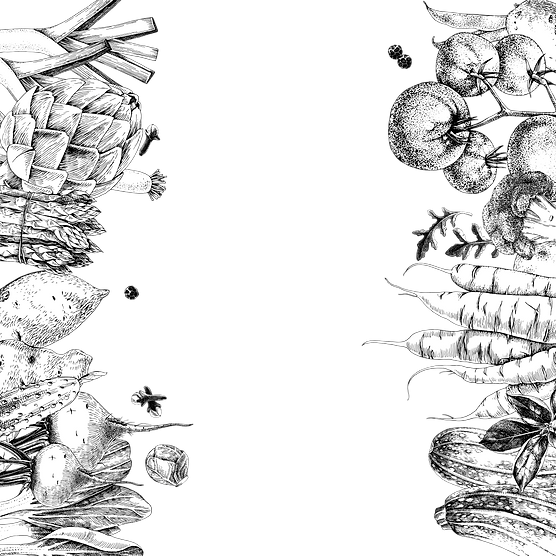 food market square2 monochrome.png