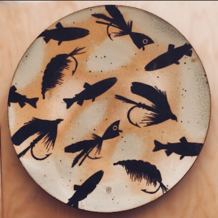 Ceramic Studio Springfield Pottery Missouri