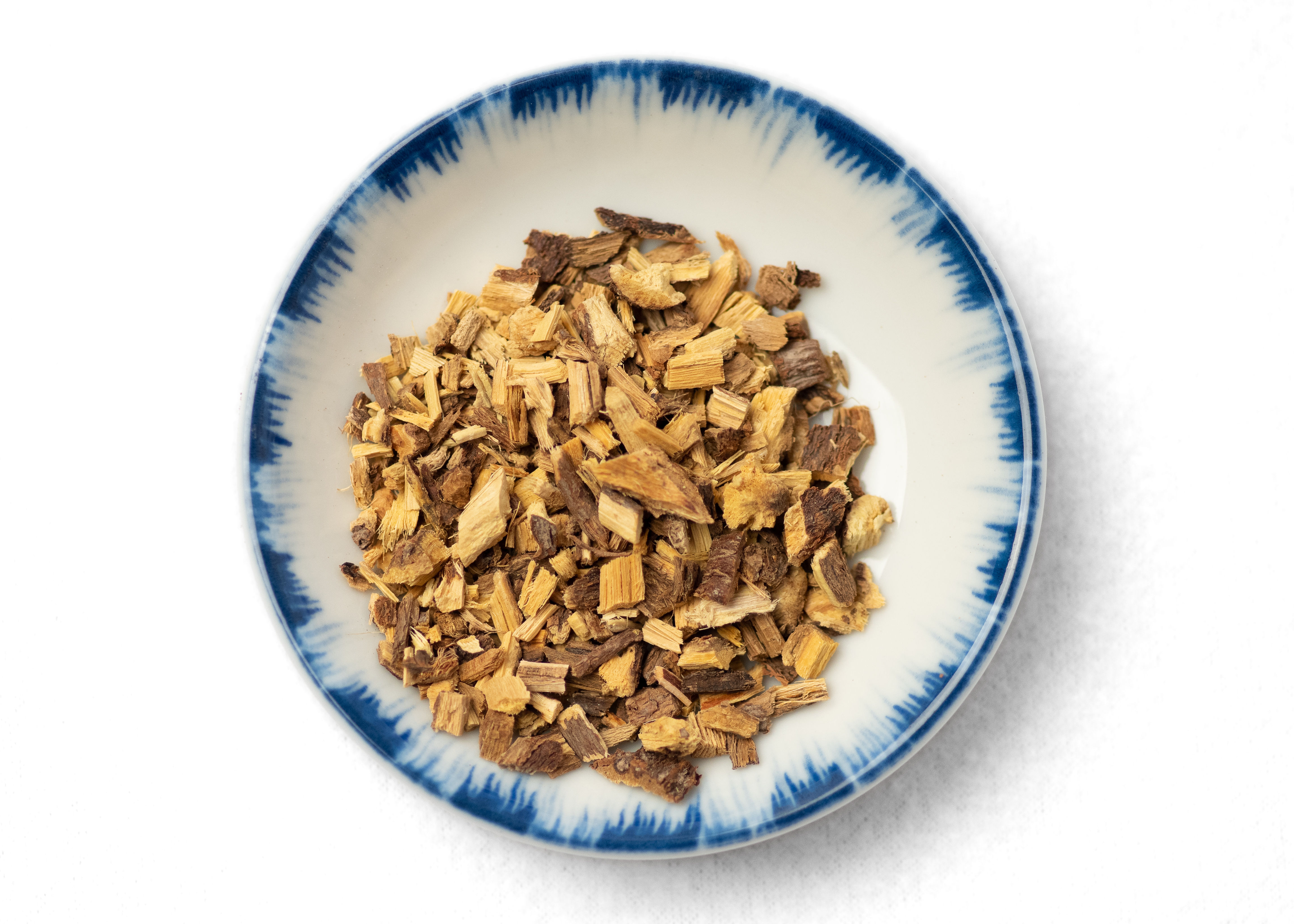 Licorice Root