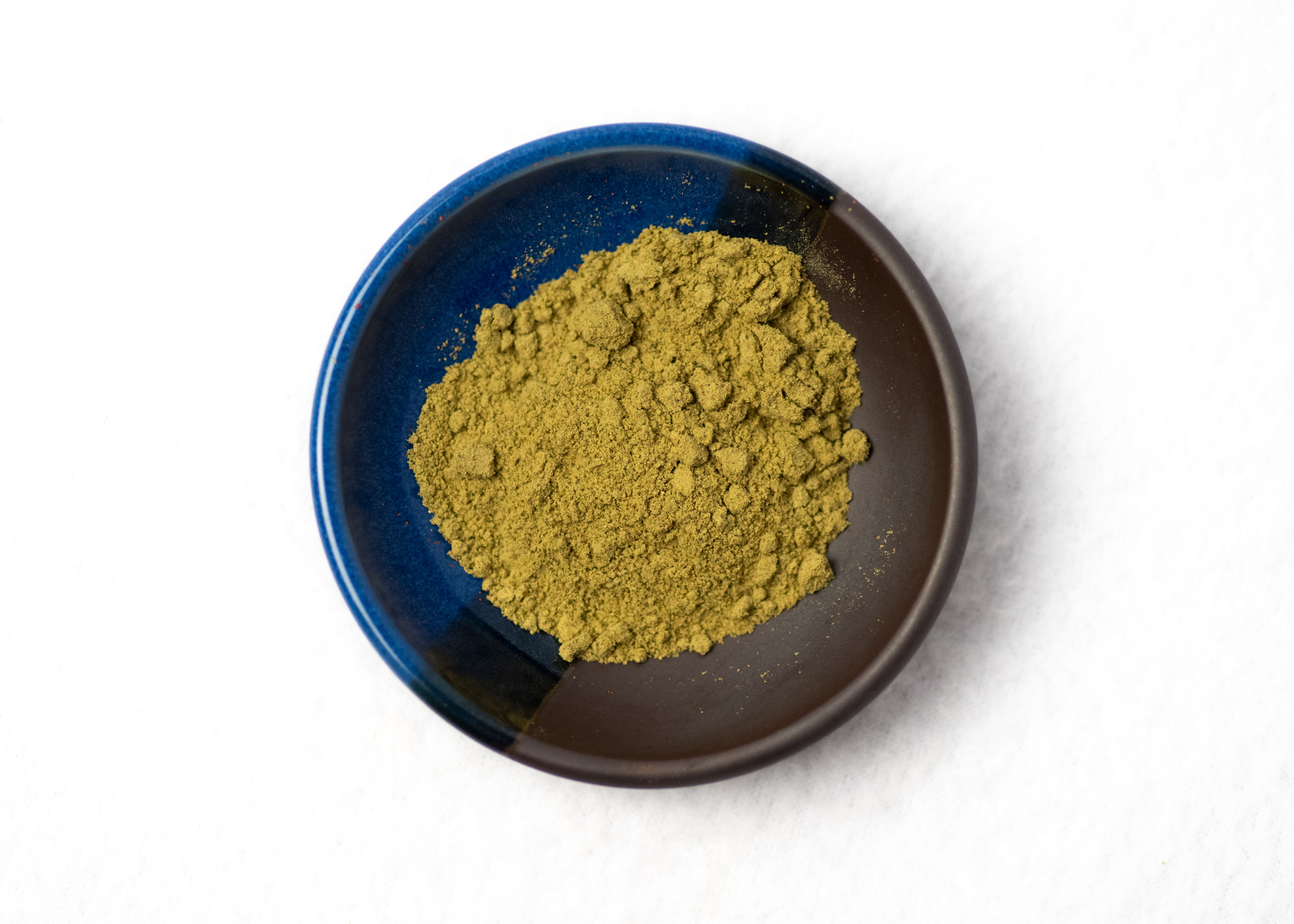 Chili Powder, Jalapeno