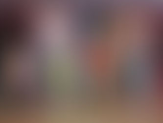 Свято Миколая в комунальному закладі «Сновська гімназія»Чернігівської обласної ради