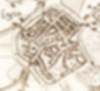 Plan deventer XVIe (2)_edited_edited.jpg