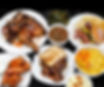 food full menu.jpg