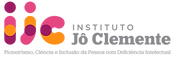 Logos de parceiros da Immunogenic