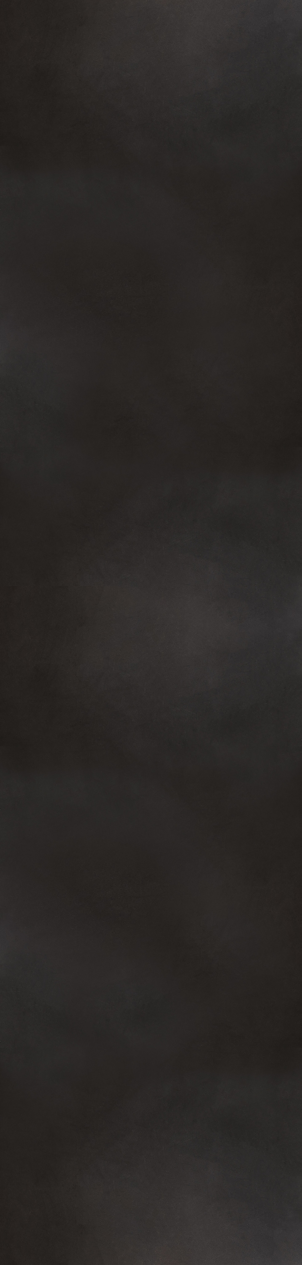 Maroon 2 3000 x 1264 -Reduced to-10 Qua