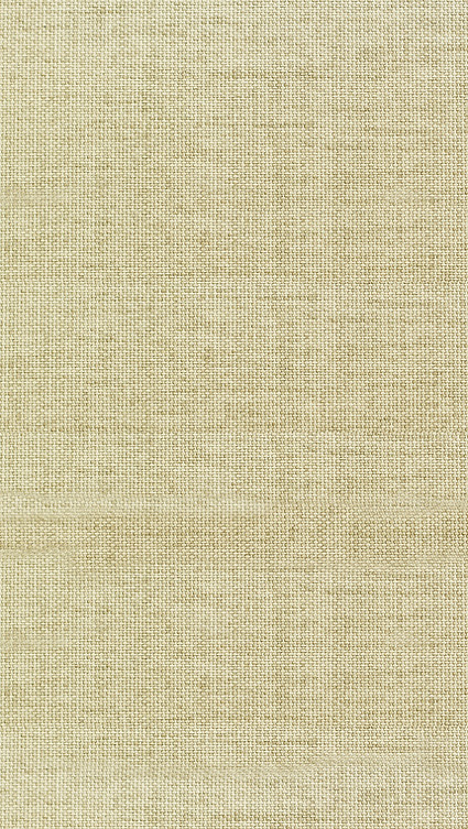 Linen -2 1800 x 6240 - Cropped Qual 8.j