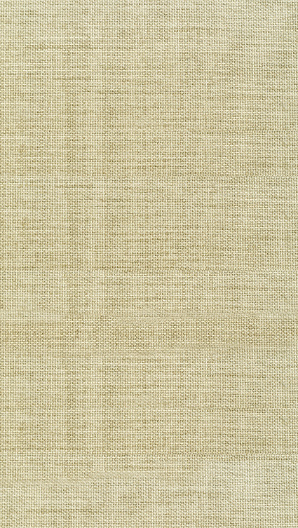 Linen -2 1800 x 6240 - Cropped Qual 8.j