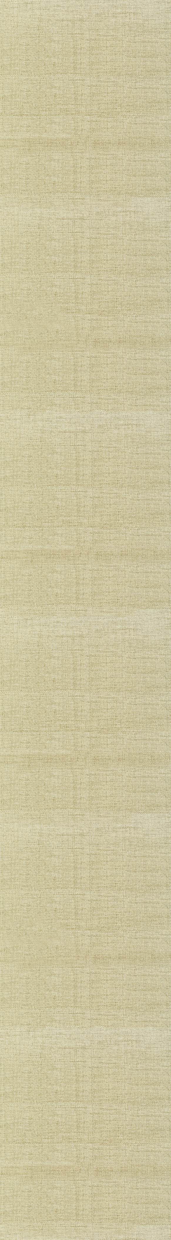 Linen -2 1800 x 12000 - Cropped Qual 8.j