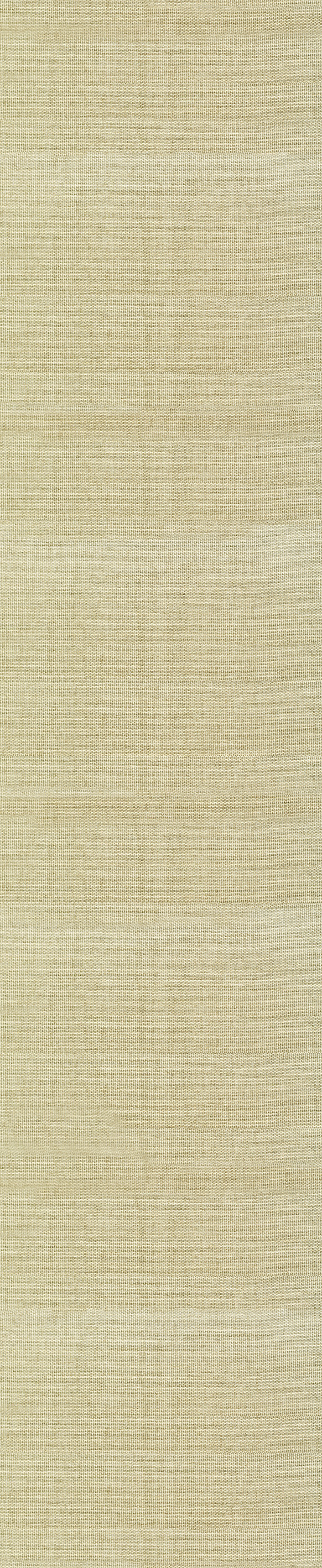 Linen -2 1800 x 12000 - Cropped Qual 8.j
