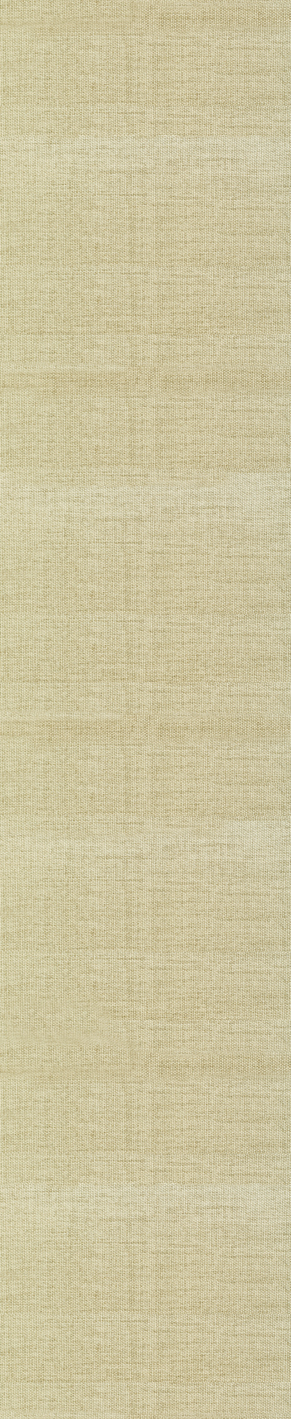 Linen -2 1800 x 12000 - Cropped Qual 8.j