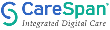 Logo_CareSpan_4.png