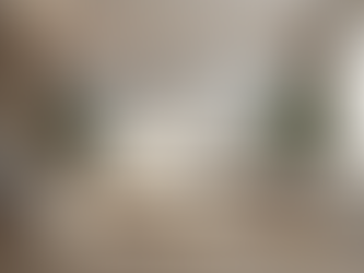 Top Renovation Tips for Your Home Makeover