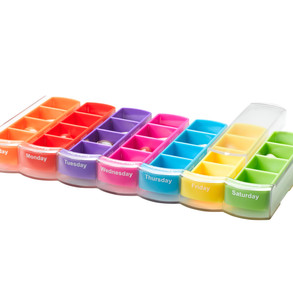 colour_GB.141.jpeg
