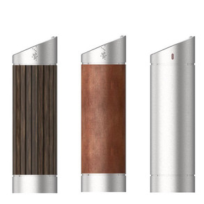 Drinking fountains for public spaces. www.fokdalspringvand.dk