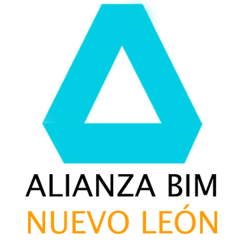 ALIANZA BIM nl.webp