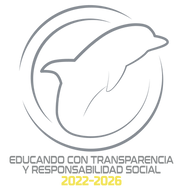 EDUCANDO-VF-SLOGAN-(IDENTIDAD)-COLOR.png