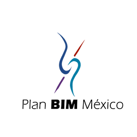 planbim mexico.webp