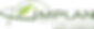 IMPLAN logo PNG.png