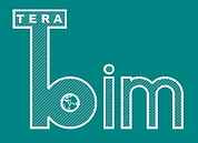 TeraBIM.png