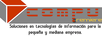 COMPUPREMIERE SIN FONDO.png