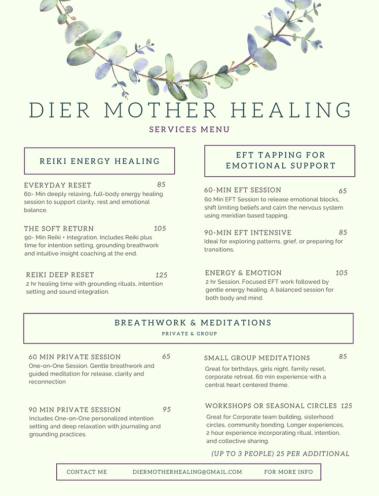 Studio Zen Services Menu (2).png