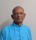 Haribhai patel_edited.jpg