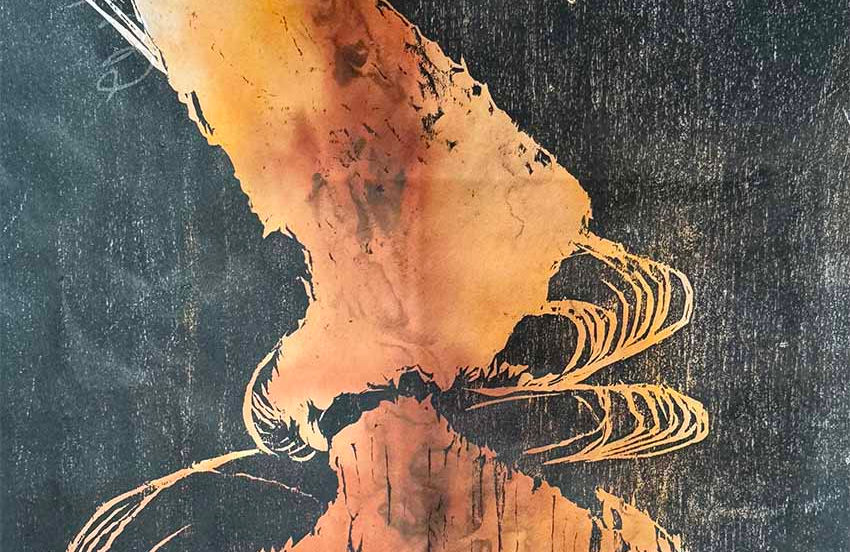 Breaking the flow.jpg