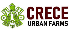 crece_logo(1).jpg