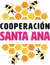 Cooperación Santa Ana_Logo_Color.png