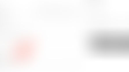 Discount Payment Packages