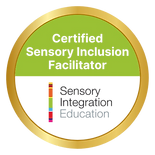 Certified_Sensory_Inclusion_Facilitator_Badge-removebg-preview.png